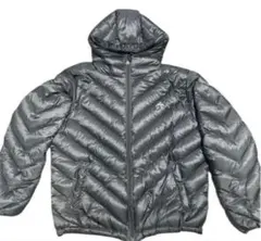 2026年最新】antimid ダウンの人気アイテム - メルカリ