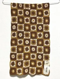 2026年最新】story mfg ストールの人気アイテム - メルカリ