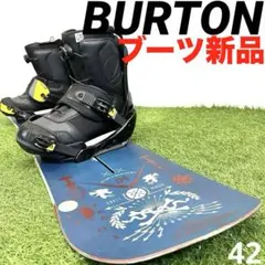 2026年最新】Burton CUSTOM 2016の人気アイテム - メルカリ