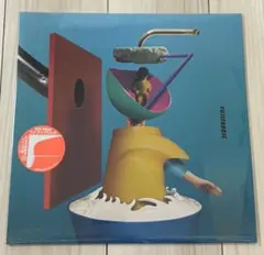 2026年最新】フジファブリック レコードの人気アイテム - メルカリ