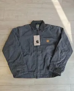 2026年最新】carhartt j97 ptlの人気アイテム - メルカリ