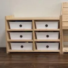 2026年最新】mapleポッポの人気アイテム - メルカリ