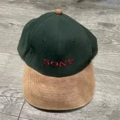 2026年最新】SONY キャップの人気アイテム - メルカリ
