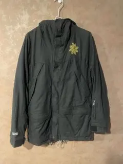 2026年最新】TOKYO HEMP CONNECTIONの人気アイテム - メルカリ