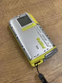 2026年最新】PIEPS FREERIDEの人気アイテム - メルカリ