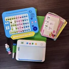 2026年最新】ひらがななぞりんの人気アイテム - メルカリ