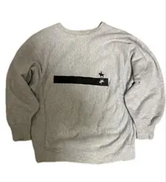 2026年最新】ChamPion リバースウィーブ 80s xlの人気アイテム - メルカリ