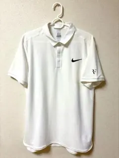 2026年最新】nike フェデラーの人気アイテム - メルカリ