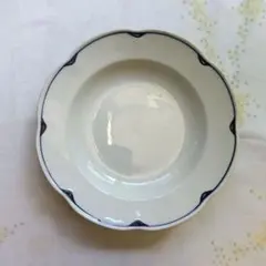 2026年最新】オールド アラビアの人気アイテム - メルカリ