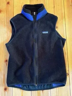 2026年最新】パタゴニア レトロx ベスト usaの人気アイテム - メルカリ