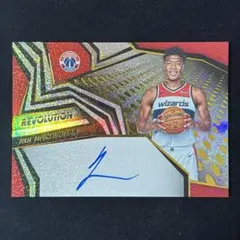 2026年最新】八村塁 ルーキーカードの人気アイテム - メルカリ