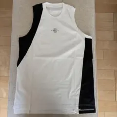 2026年最新】クロノスの人気アイテム - メルカリ