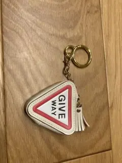 2026年最新】GooD grief チャームの人気アイテム - メルカリ