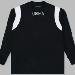 2026年最新】クロノス cronos ロンtの人気アイテム - メルカリ