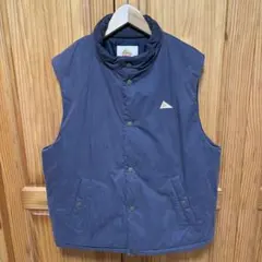 2026年最新】kelty ベストの人気アイテム - メルカリ