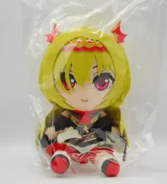 2026年最新】黒埼ちとせ ぬいぐるみの人気アイテム - メルカリ