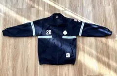 2026年最新】ゆず ジャージ 20周年の人気アイテム - メルカリ