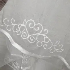 2026年最新】アンバサダー ベールの人気アイテム - メルカリ