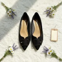 2026年最新】le talon 23.5の人気アイテム - メルカリ