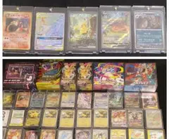 2025年最新】ポケカ引退品 psa10の人気アイテム - メルカリ