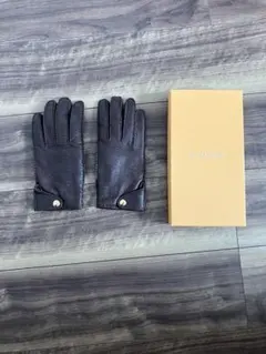 2026年最新】causse 手袋 ガンコスの人気アイテム - メルカリ