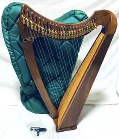 2026年最新】青山ハープの人気アイテム - メルカリ