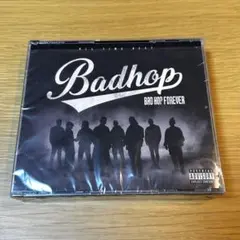 2026年最新】bad hop dvdの人気アイテム - メルカリ