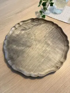 2026年最新】井藤昌志 トレイの人気アイテム - メルカリ