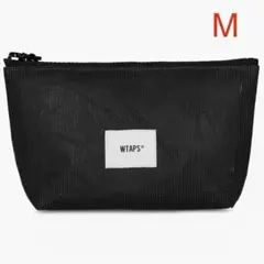 2026年最新】wtapsポーチの人気アイテム - メルカリ
