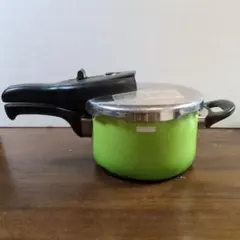 2026年最新】鍋 silitの人気アイテム - メルカリ