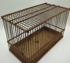 2026年最新】竹製鳥籠の人気アイテム - メルカリ