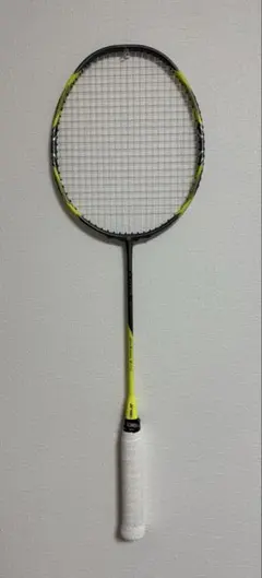 2026年最新】アークセイバー7プロの人気アイテム - メルカリ