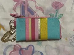 2026年最新】Riowaの人気アイテム - メルカリ