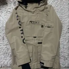 2026年最新】Romp スノーボードの人気アイテム - メルカリ