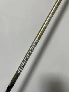 2026年最新】スピーダーnx ピン 50sの人気アイテム - メルカリ