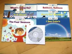 2026年最新】ctp learn to read 1の人気アイテム - メルカリ