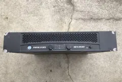 2026年最新】パワーアンプ amcronの人気アイテム - メルカリ