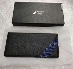 2026年最新】オルタナ 財布の人気アイテム - メルカリ