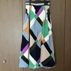 2026年最新】ユキエモン スカートの人気アイテム - メルカリ