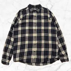 2026年最新】ST JOHN BAY ネルシャツの人気アイテム - メルカリ