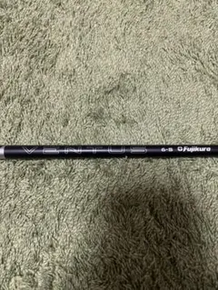 2026年最新】ベンタスブラック6s 5wの人気アイテム - メルカリ