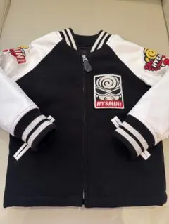 2026年最新】ヒステリックミニ スカジャンの人気アイテム - メルカリ