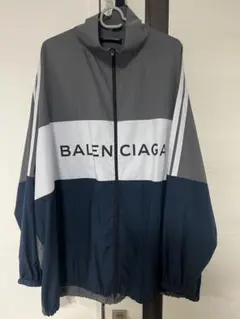 2026年最新】ジャケット BALENCIAGAの人気アイテム - メルカリ