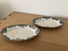 2026年最新】コウホ窯 市野吉記の人気アイテム - メルカリ