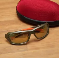 2026年最新】kiob bin5の人気アイテム - メルカリ