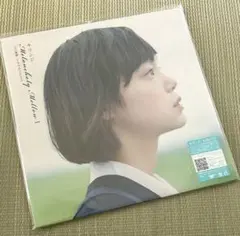 2026年最新】melancholy mellowの人気アイテム - メルカリ