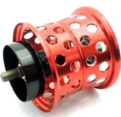 2026年最新】ktfスプールアルファスの人気アイテム - メルカリ