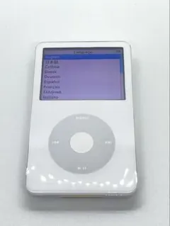 2026年最新】ipod classic カスタムの人気アイテム - メルカリ