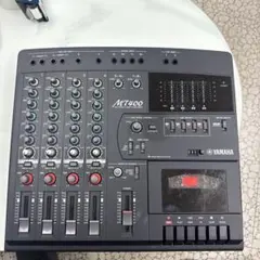 2026年最新】mt400 YAMAHAの人気アイテム - メルカリ
