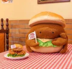 2026年最新】ドムドム ラストワンの人気アイテム - メルカリ